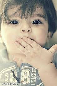 Baby I Love You Cute Kids Pics Cute Little Baby Girl Cute Baby Boy Images