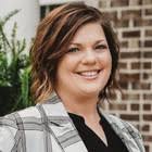 Effingham, SC Real Estate Agents