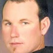 Vanscoy Family Obituaries