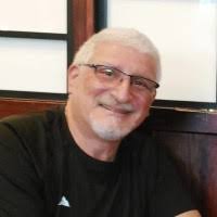 Wendy Hernandez email address & phone number