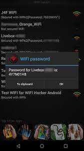 Make your friends fool that you are a hacker and going to hack wifi. Wifi Hacker Professional Prank For Android Apk Download