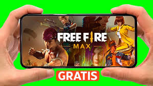 Maybe you would like to learn more about one of these? Descargar Free Fire Max Para Android Y Ios Descargandolo Juegos
