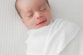 Tammy Cynar Photography