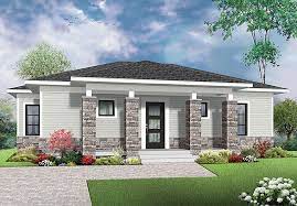 Mar 09, 2021 · a bump out that extends 3 feet from the house and is 15 feet wide adds 45 square feet to the home. Modern House Plans With 1000 1500 Square Feet Family Home Plans Blog
