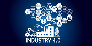 Resultado de imagem para industry