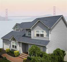 James hardie's colorplus® palette can help you find the right siding color to match a roof in both a warm or cool shade. Gaf Timberline Hd Shingle Photo Gallery