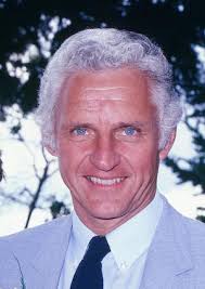 ROBBINS, Jack (Arthur)