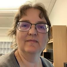 Alicia Beebe's Instagram, Twitter & Facebook