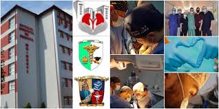 Îl incarc și aici, pentru că este raportat de troli și youtube îl șterge. Prelevare De Organe La Spitalul Municipal De Urgenta Moinesti Spital Moinesti