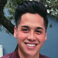 Justin Click and Veronica Hebeler's Wedding Website