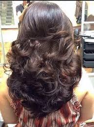 Pin By Ashley Luv On Hair I Dream Of Having Long Hair Styles Hair Styles Long Layered Hair