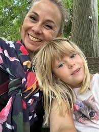 Veronica Lillo-Roith auf LinkedIn: #zukunftbeginntbeidir #erfolg  #bewusstsein #zukunftgestalten