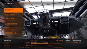 In this video i will explain the ship insurance. Elite Dangerous My Way To Colonia Album On Imgur