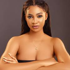 Isibaya, #Isithembiso and #TheQueenMzansi are well represented at the  #DStvMVCA shindig at Maponya Mall. Come join the selfie party!