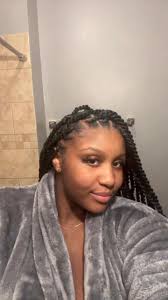 If You Not Booking The $150 Island Twist Deal, You Truly Missing  Out.!💞🤏🏾 Wash & Blow Dry Included, Located In Oak Park💞