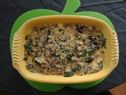 Pounti Cantal Recette Recettes De Cuisine Recette Cuisson Des Aliments