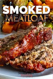 Epingle Sur Meat Foods