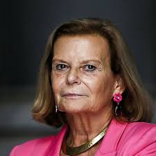 Los 10 mejores libros de Alex McAnders