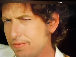 Are we doing anything special for his 80th?