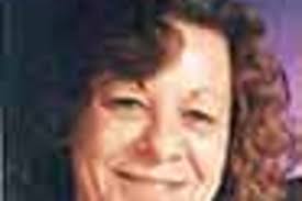 Loretta Lee "Letty" Mummey