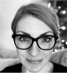 Contents Research in a Time of Uncertainty