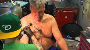 Check out our cole beasley selection for the very best in unique or custom, handmade pieces from our clothing shops. Cole Beasley Tattoos Congratulations To Cole Beasley And Family Dallas Cowboys Cowboys Sports Fanatics Many Professional Athletes Like Those In