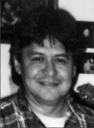 Leo Kostrometinoff Obituary (2010)