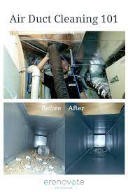 Once service is performed you have to be informed how to. 23 Duct Cleaning Ideas Duct Cleaning Air Duct Duct