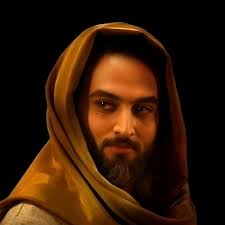 Marta Awilda Rosa-Santana (@martar15) • Facebook