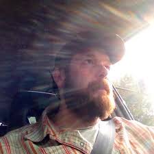 Road conditions from Webber City, VA to Pennington Gap?