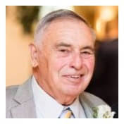 Search for Obituaries