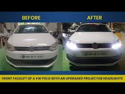 Review,volkswagen polo malayalam review 2020,volkswagen polo review malayalam,vw polo,vw polo 2020. Volkswagen Polo Modified By Autorounders