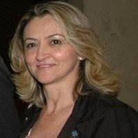 Daniel Matthies--Emails and Phone Numbers