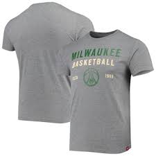 This design is a wonderful addition to anyone's wardrobe. Official Milwaukee Bucks T Shirts Bucks Tees Bucks Shirts Tank Tops Store Nba Com
