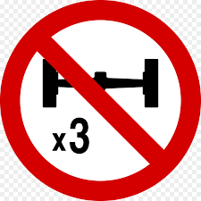 Das verbot, welches das durchgang verboten schild anzeigt, wirkt umso. Verkehrszeichen Stop Schild Road Warning Sign Durchgang Verboten Png Herunterladen 1000 1000 Kostenlos Transparent Bereich Png Herunterladen