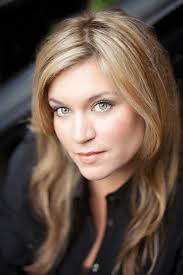 Revelatory adaptations of classic operas