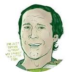 Spiders of Yasuni: How do their Physical Traits Determine their Lifestyle? 