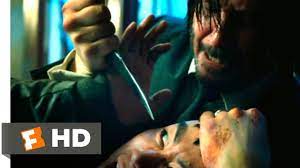 Best fight scenes ever made. Best Movie Fight Scenes 24 Fight Scenes That Are So Good They Re Award Worthy
