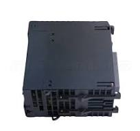 GE PLC Module IC695CPU310 IC695ACC412 IC695CPU320 IC695CPU315 CENTRAL  PROCESSING UNIT CPU MODULE