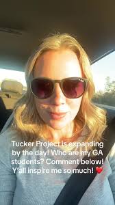 Channel 2 News Today Atlanta Crawford Long Middle School