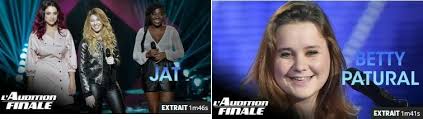 Check spelling or type a new query. Replay The Voice Episode 8 Du 17 Mars 2018 1oo Fans 1oo Obispo