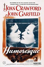 Rejtélyes házasság (2018) teljes film magyarul online