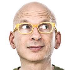 Gerald Faust's Instagram, Twitter & Facebook