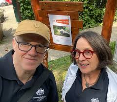 Australian Embassy to Croatia and Kosovo