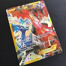 Maybe you would like to learn more about one of these? Epingle Sur Ma Collection De Cartes Pokemon