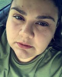 Grimm Andrew E Atty, 10050 Regency Cir, Omaha, NE 68114, US