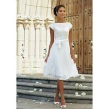 We did not find results for: 49 Brautkleid Schuhe Ideen Braut Brautkleid Kleider