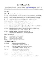 UNC Gillings School of Global Public Health