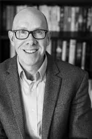 Raleigh Native/Duke Alum's “Genius Makers” Profiles AI Pioneers