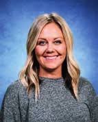 LIMA CENTRAL CATHOLIC